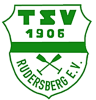 TSV Rudersberg Abt.Fußball