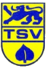 tsv_schlechtbach tsv_schlechtbach